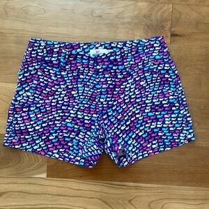 Vineyard Vines Shorts size 00